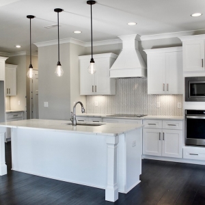 Murfreesboro Eurostone