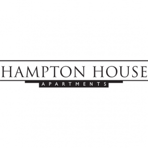 Photo of Hampton House Apartments