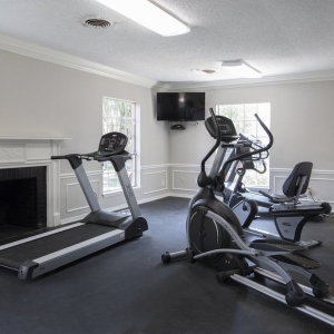 Photo of Hampton House Apartments