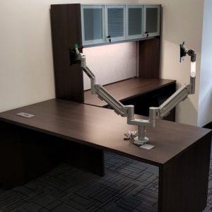 Photo of prime Furniture Installation