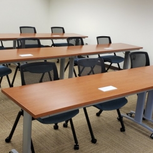 Photo of prime Furniture Installation