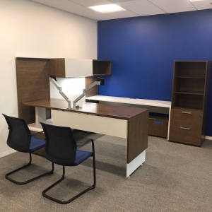 Photo of prime Furniture Installation