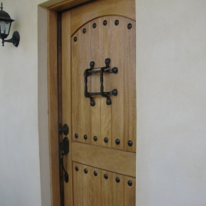 Photo of Hall Home Services