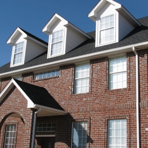Photo of Hall Home Services