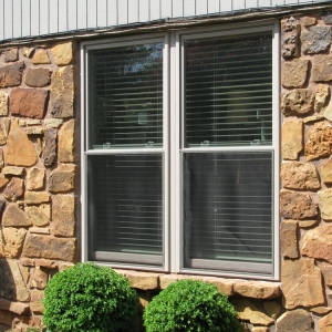 Photo of Hall Home Services