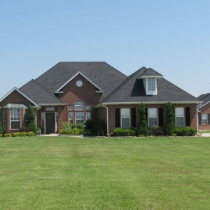 Photo of Hall Home Services