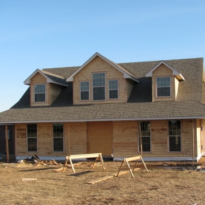 Photo of Hall Home Services