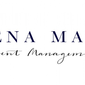 Photo of Teena Maree Event Management