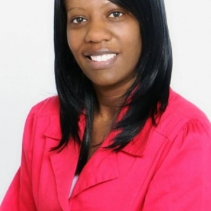 Photo of Teena Maree Event Management