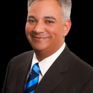 Photo of Bill Shaffer - Coldwell Banker Realty