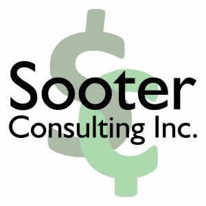 Photo of Sooter Consulting