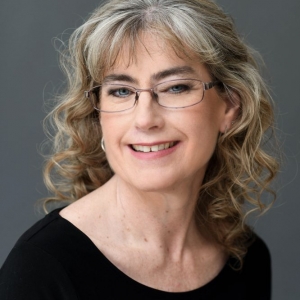 Photo of Sooter Consulting