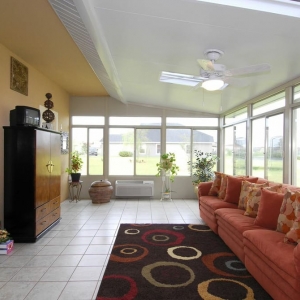 Photo of Four Seasons Sunrooms Dallas