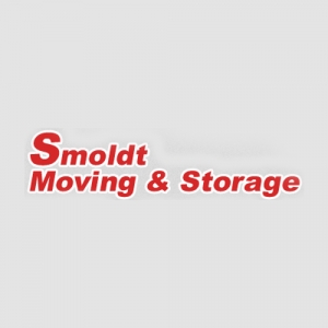 Photo of Smoldt Moving & Storage