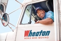 Photo of Smoldt Moving & Storage