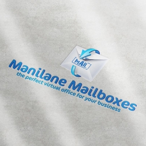 Photo of Manilane