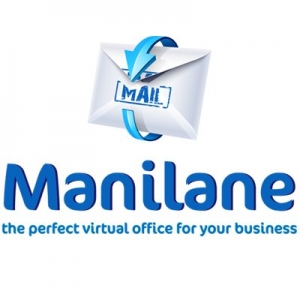 Photo of Manilane