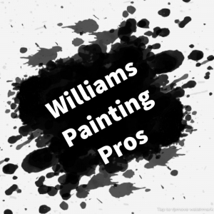Photo of Williams Painting Pros