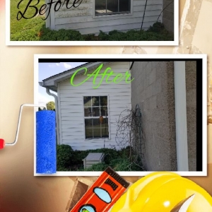 Photo of Williams Painting Pros