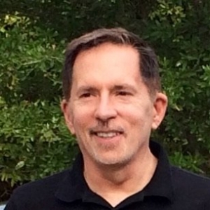 Austin Robinson Company Realtors