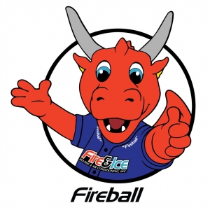 Photo of Fire & Ice Heating and Air Conditioning