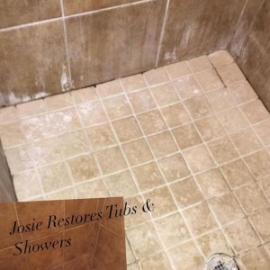 Photo of Just One Touch Cleaning