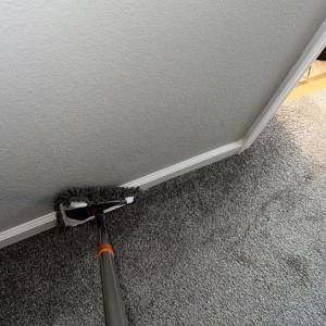 Photo of Just One Touch Cleaning