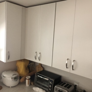 Photo of Statewide Cabinetry & Installation
