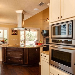 Photo of Statewide Cabinetry & Installation