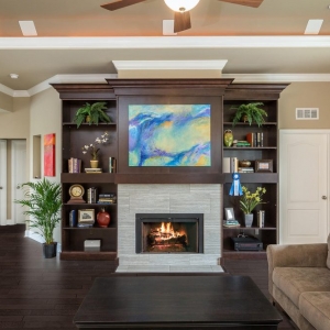 Photo of Statewide Cabinetry & Installation