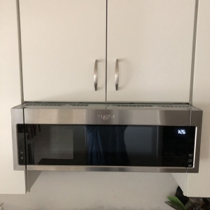Photo of Statewide Cabinetry & Installation