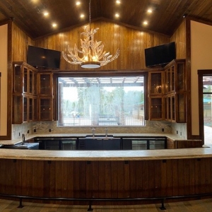 Photo of Statewide Cabinetry & Installation