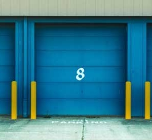 Photo of USA Self-Storage Investors