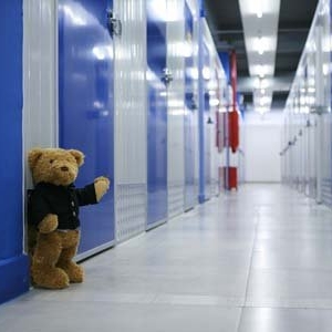 Photo of USA Self-Storage Investors