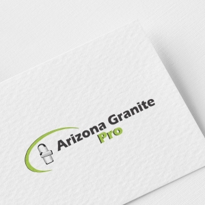 Photo of Arizona Granite Pro