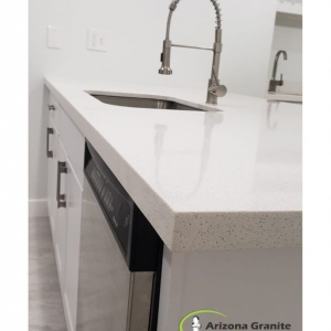 Photo of Arizona Granite Pro