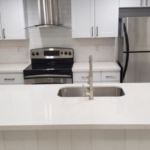 Photo of Arizona Granite Pro