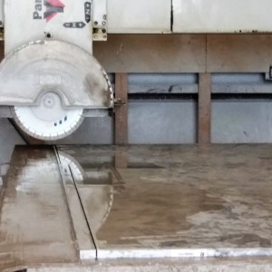 Photo of Arizona Granite Pro