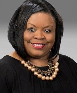 Photo of Allstate Insurance Agent: Gwendolyn Hemphill