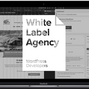 Photo of White Label Agency