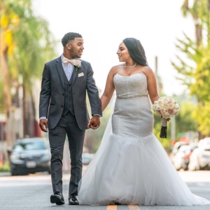 Photo of QueEighty8 Photography