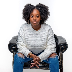 Photo of QueEighty8 Photography