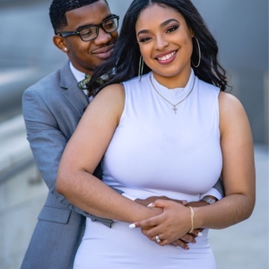 Photo of QueEighty8 Photography