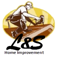Photo of L & S Home Improvements