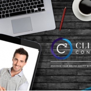 Photo of Clientry Concierge