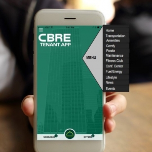 Photo of Clientry Concierge
