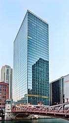 Photo of Clientry Concierge