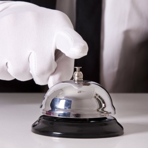 Photo of Clientry Concierge