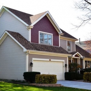Photo of Apex Exteriors