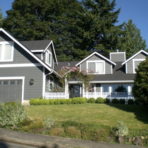 Photo of Anderson Roofing
